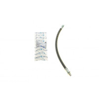 0145250021 MEYLE Шланг гальмівний (задній) MB S-class (W221) 06-13 (L=379mm) 0145250021 MEYLE Шланг гальмівний (задній) MB S-class (W221) 06-13 (L=379mm)