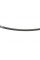 0145250025 MEYLE Шланг гальмівний (передній) MB E-class (W212) 09-16 (L=430mm)