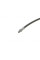 0145250025 MEYLE Шланг гальмівний (передній) MB E-class (W212) 09-16 (L=430mm)