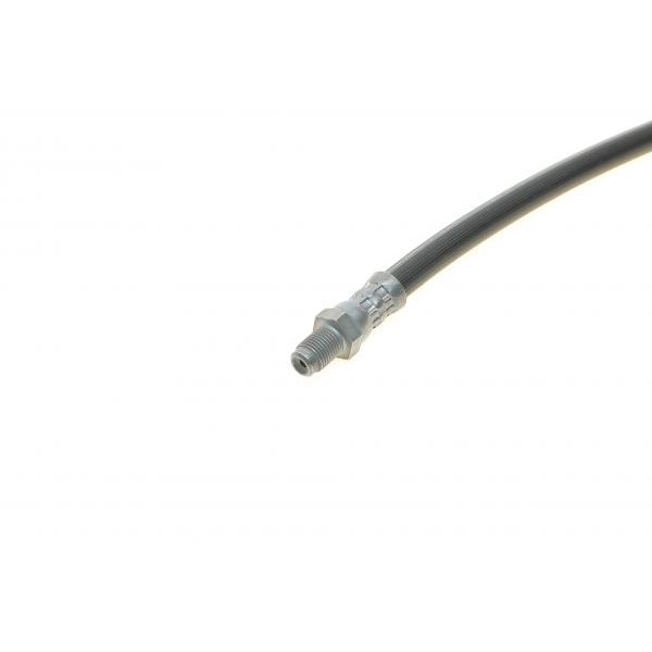 0145250025 MEYLE Шланг гальмівний (передній) MB E-class (W212) 09-16 (L=430mm)