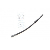 0145250026 MEYLE Шланг гальмівний (задній) MB E-class (W212) 09-16 (L=375mm)