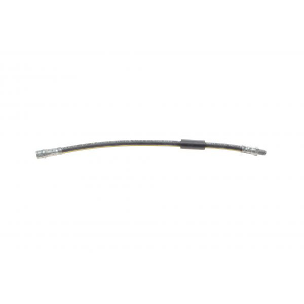 0145250026 MEYLE Шланг гальмівний (задній) MB E-class (W212) 09-16 (L=375mm)