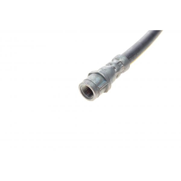 0145250026 MEYLE Шланг гальмівний (задній) MB E-class (W212) 09-16 (L=375mm)