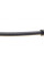 0145250026 MEYLE Шланг гальмівний (задній) MB E-class (W212) 09-16 (L=375mm)