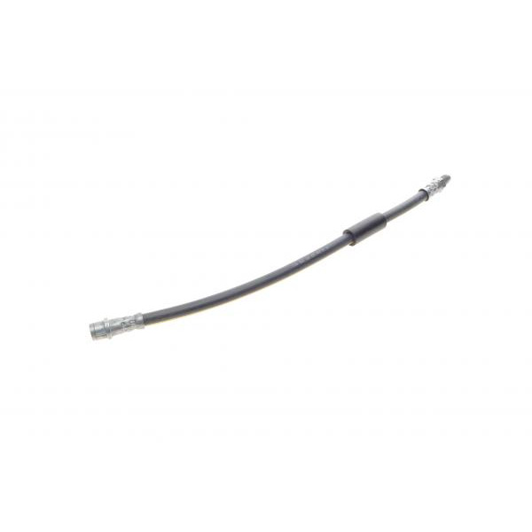 0145250026 MEYLE Шланг гальмівний (задній) MB E-class (W212) 09-16 (L=375mm)