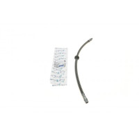 0145250027 MEYLE Шланг гальмівний (передній) MB C-class (W204) 07-14 (L=484mm)