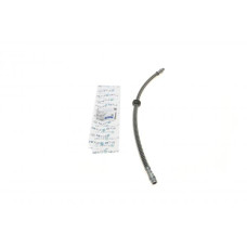 0145250027 MEYLE Шланг гальмівний (передній) MB C-class (W204) 07-14 (L=484mm)