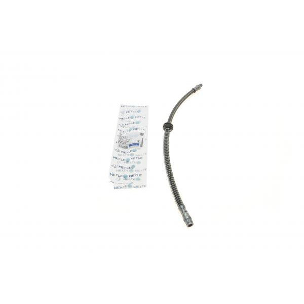 0145250027 MEYLE Шланг гальмівний (передній) MB C-class (W204) 07-14 (L=484mm)