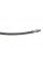 0145250027 MEYLE Шланг гальмівний (передній) MB C-class (W204) 07-14 (L=484mm)