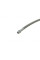0145250027 MEYLE Шланг гальмівний (передній) MB C-class (W204) 07-14 (L=484mm)