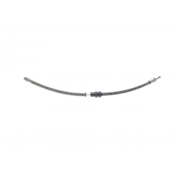 0145250028 MEYLE Шланг гальмівний (передній) MB E-class (W212) 09-15 (L=535mm)