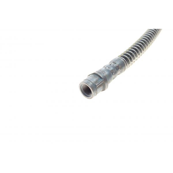 0145250028 MEYLE Шланг гальмівний (передній) MB E-class (W212) 09-15 (L=535mm)