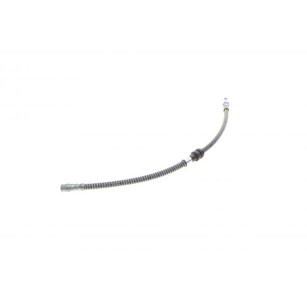 0145250028 MEYLE Шланг гальмівний (передній) MB E-class (W212) 09-15 (L=535mm)