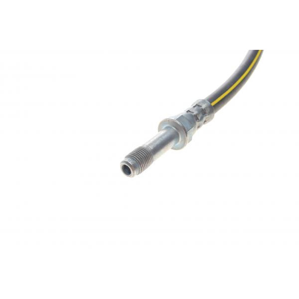 0145250028 MEYLE Шланг гальмівний (передній) MB E-class (W212) 09-15 (L=535mm)