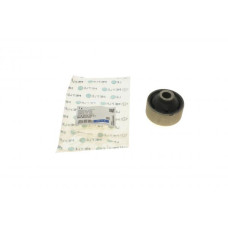 0146100011 MEYLE Сайлентблок важеля (переднього/ззаду) Mitsubishi Colt VI/Smart Forfour 04-13