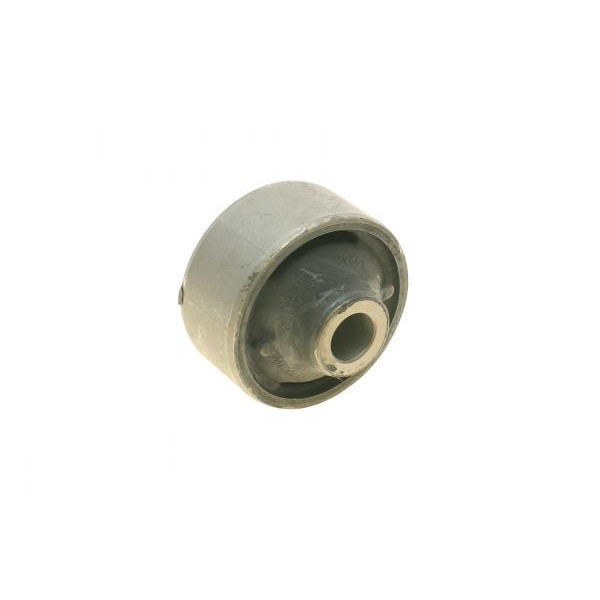 0146100011 MEYLE Сайлентблок важеля (переднього/ззаду) Mitsubishi Colt VI/Smart Forfour 04-13
