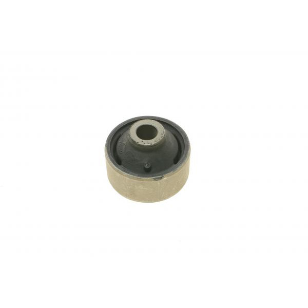0146100011 MEYLE Сайлентблок важеля (переднього/ззаду) Mitsubishi Colt VI/Smart Forfour 04-13