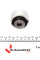 0146100054 MEYLE Сайлентблок важеля (переднього) MB C-class (W205)/E-class (W213) 16-