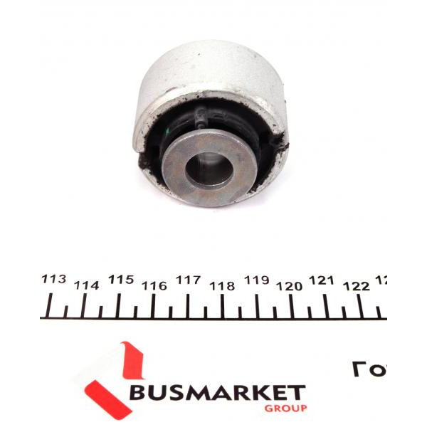 0146100054 MEYLE Сайлентблок важеля (переднього) MB C-class (W205)/E-class (W213) 16-