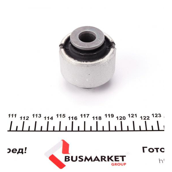 0146100054 MEYLE Сайлентблок важеля (переднього) MB C-class (W205)/E-class (W213) 16-
