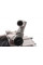 0146310028 MEYLE Насос ГУР MB M-class (W164) 4.0 D 06-11/GL-class 4.0 D 06-12