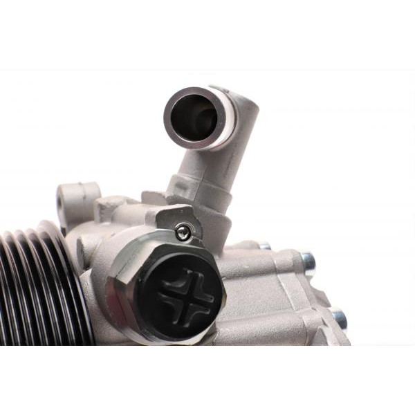 0146310028 MEYLE Насос ГУР MB M-class (W164) 4.0 D 06-11/GL-class 4.0 D 06-12