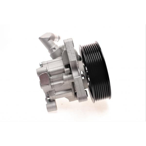 0146310028 MEYLE Насос ГУР MB M-class (W164) 4.0 D 06-11/GL-class 4.0 D 06-12