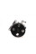 0146310028 MEYLE Насос ГУР MB M-class (W164) 4.0 D 06-11/GL-class 4.0 D 06-12