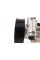 0146310028 MEYLE Насос ГУР MB M-class (W164) 4.0 D 06-11/GL-class 4.0 D 06-12