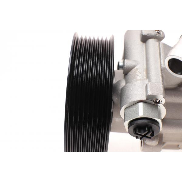 0146310028 MEYLE Насос ГУР MB M-class (W164) 4.0 D 06-11/GL-class 4.0 D 06-12