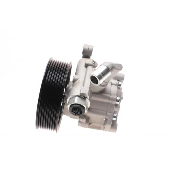 0146310028 MEYLE Насос ГУР MB M-class (W164) 4.0 D 06-11/GL-class 4.0 D 06-12