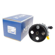 0146310030 MEYLE Насос ГУР MB C-class (W204)/E-class (W211) 06-