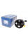 0146310030 MEYLE Насос ГУР MB C-class (W204)/E-class (W211) 06-