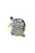 0146310030 MEYLE Насос ГУР MB C-class (W204)/E-class (W211) 06-
