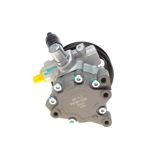 0146310030 MEYLE Насос ГУР MB C-class (W204)/E-class (W211) 06-