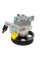 0146310030 MEYLE Насос ГУР MB C-class (W204)/E-class (W211) 06-