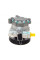 0146310030 MEYLE Насос ГУР MB C-class (W204)/E-class (W211) 06-