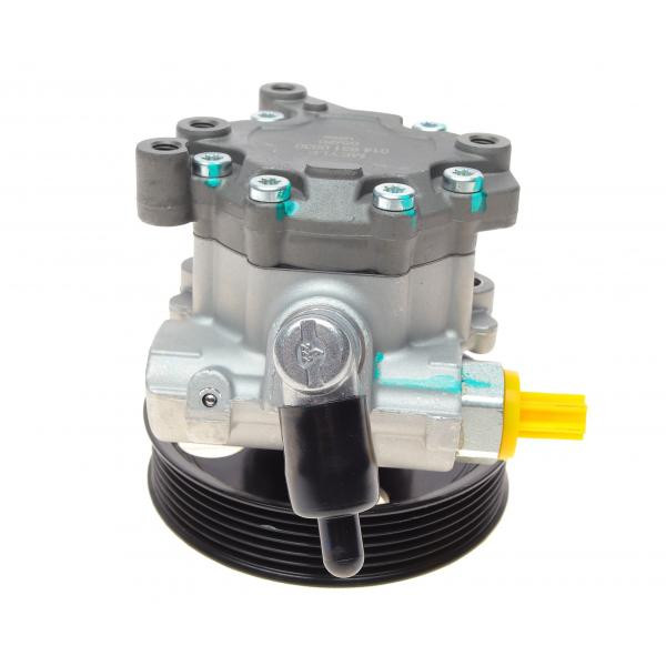 0146310030 MEYLE Насос ГУР MB C-class (W204)/E-class (W211) 06-