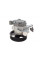0146310030 MEYLE Насос ГУР MB C-class (W204)/E-class (W211) 06-