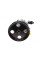 0146310030 MEYLE Насос ГУР MB C-class (W204)/E-class (W211) 06-