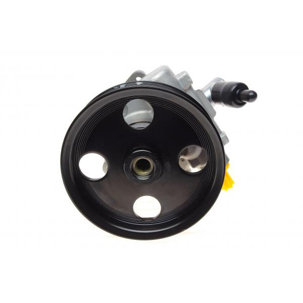 0146310030 MEYLE Насос ГУР MB C-class (W204)/E-class (W211) 06-