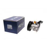 0146310031 MEYLE Насос ГУР MB C-class (W203) 00-02