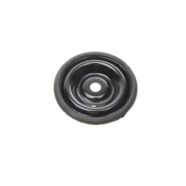 0146400010 MEYLE Пластина упорна подушки амортизатора MB Vito (W638-639) 96-