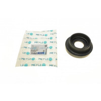 0146410001 MEYLE Підшипник амортизатора опорний MB Vito (W638) 96-