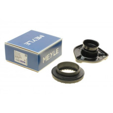 0146410002S MEYLE Подушка амортизатора (переднього) + підшипник MB C-сlass (W204) 1.6-3.5 07-/E-class (W212) 2.2CDI 09-