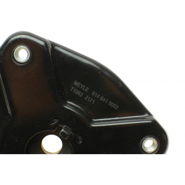 0146410002S MEYLE Подушка амортизатора (переднього) + підшипник MB C-сlass (W204) 1.6-3.5 07-/E-class (W212) 2.2CDI 09-