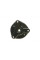 0146410002S MEYLE Подушка амортизатора (переднього) + підшипник MB C-сlass (W204) 1.6-3.5 07-/E-class (W212) 2.2CDI 09-