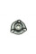 0146410002S MEYLE Подушка амортизатора (переднього) + підшипник MB C-сlass (W204) 1.6-3.5 07-/E-class (W212) 2.2CDI 09-