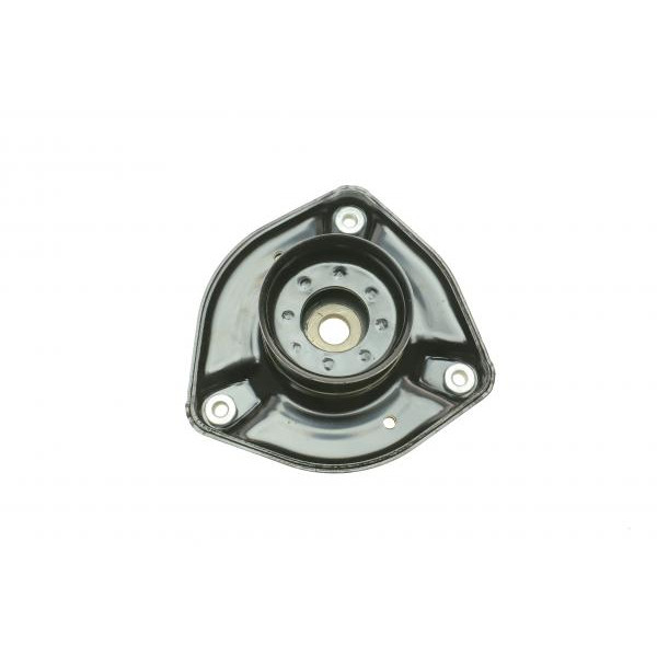 0146410002S MEYLE Подушка амортизатора (переднього) + підшипник MB C-сlass (W204) 1.6-3.5 07-/E-class (W212) 2.2CDI 09-
