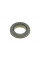 0146410002S MEYLE Подушка амортизатора (переднього) + підшипник MB C-сlass (W204) 1.6-3.5 07-/E-class (W212) 2.2CDI 09-